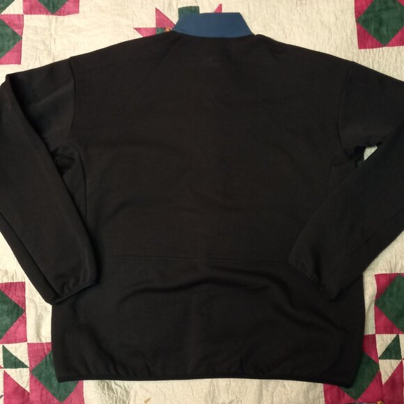 Adidas Terrex sweater XL - Picture 2 of 3